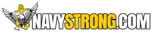 NavyStrong