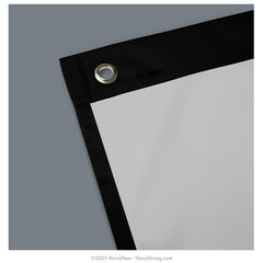 "Sleep Tight" Flag | 55" x 34"