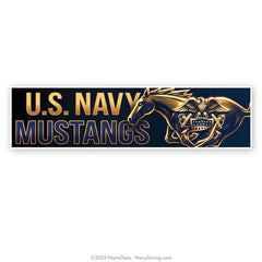 "Hard to Humble" | 15 inch Vinyl Decal